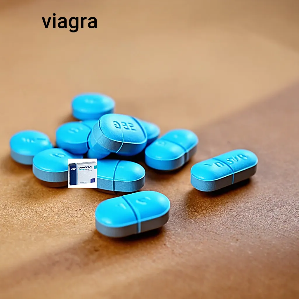 Viagra generico 22 giugno